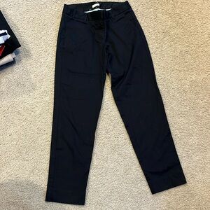 Jcrew pants
